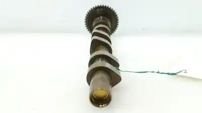 Pezzo di ricambio per auto di seconda mano albero a camme per renault clio iv (bh_) 0.9 tce 90 riferimenti oem iam 130200522r  130200522r