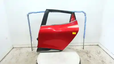 Автозапчастина б/у  для RENAULT CLIO IV (BH_)  Посилання на OEM IAM 821016892R  821016892R