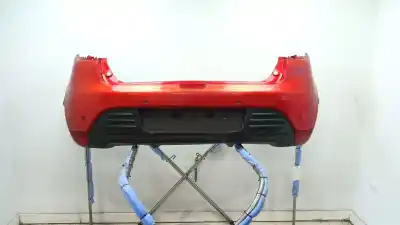 Автозапчастина б/у  для RENAULT CLIO IV (BH_)  Посилання на OEM IAM 850126718R  850126718R