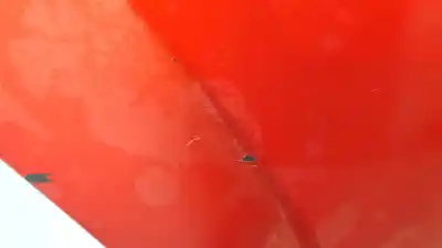 Автозапчасти б/у задний бампер за renault clio iv (bh_) 0.9 tce 90 ссылки oem iam 850126718r  850126718r