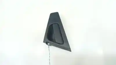 Second-hand car spare part Exterior Right Rear Door Handle for RENAULT CLIO IV (BH_) 0.9 TCE 90 OEM IAM references 826064374R  826064374R