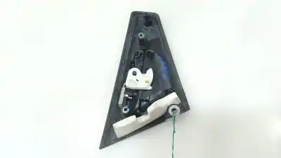 Second-hand car spare part exterior right rear door handle for renault clio iv (bh_) 0.9 tce 90 oem iam references 826064374r  826064374r