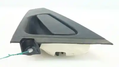 Second-hand car spare part exterior right rear door handle for renault clio iv (bh_) 0.9 tce 90 oem iam references 826064374r  826064374r