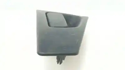 Second-hand car spare part exterior right rear door handle for renault clio iv (bh_) 0.9 tce 90 oem iam references 826064374r  826064374r