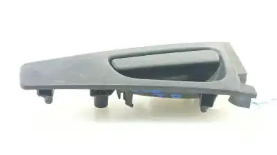 Second-hand car spare part exterior right rear door handle for renault clio iv (bh_) 0.9 tce 90 oem iam references 826064374r  826064374r