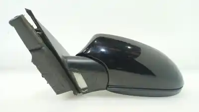 Second-hand car spare part left rearview mirror for bmw 1 (e87) 118 d oem iam references 51167189849  51167189849