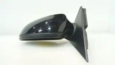 Second-hand car spare part left rearview mirror for bmw 1 (e87) 118 d oem iam references 51167189849  51167189849