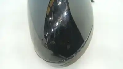 Second-hand car spare part left rearview mirror for bmw 1 (e87) 118 d oem iam references 51167189849  51167189849
