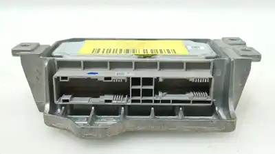 Second-hand car spare part airbag control unit for bmw 1 (e87) 118 d oem iam references 65779184432 0285001531 65776977427