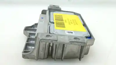 Second-hand car spare part airbag control unit for bmw 1 (e87) 118 d oem iam references 65779184432 0285001531 65776977427