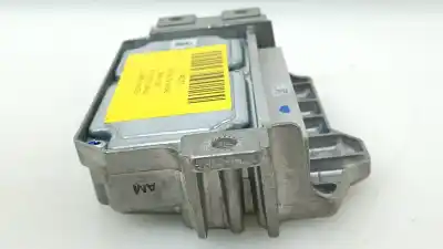 Second-hand car spare part airbag control unit for bmw 1 (e87) 118 d oem iam references 65779184432 0285001531 65776977427