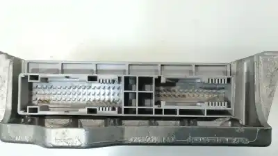 Second-hand car spare part airbag control unit for bmw 1 (e87) 118 d oem iam references 65779184432 0285001531 65776977427