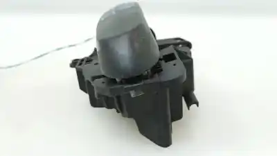 Peça sobressalente para automóvel em segunda mão puxador exterior traseiro direito por bmw 1 (e87) 118 d referências oem iam 51217207530  51217207530