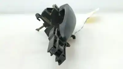 Pezzo di ricambio per auto di seconda mano maniglia esterna anteriore sinistra per bmw 1 (e87) 118 d riferimenti oem iam 51217060651  51217060651