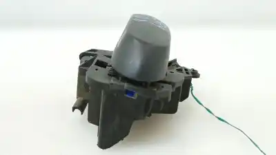 Автозапчасти б/у наружная рукоятка передняя справа за bmw 1 (e87) 118 d ссылки oem iam 51217060652  51217060652