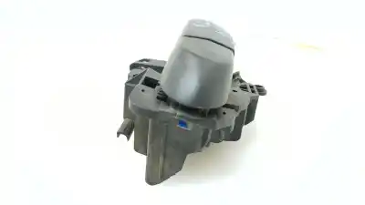 Peça sobressalente para automóvel em segunda mão puxador exterior traseiro esquerdo por bmw 1 (e87) 118 d referências oem iam 51217207529  51217207529