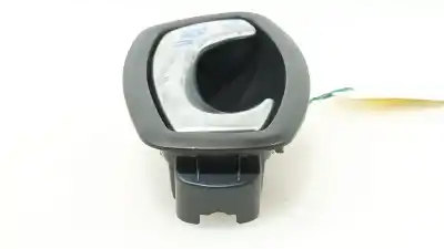 Second-hand car spare part interior right front handle for renault clio iv (bh_) 0.9 tce 90 oem iam references 826720001r  826720001r
