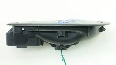 Автозапчасти б/у левая задняя внутренняя ручка за renault clio iv (bh_) 0.9 tce 90 ссылки oem iam 826730001r  826730001r