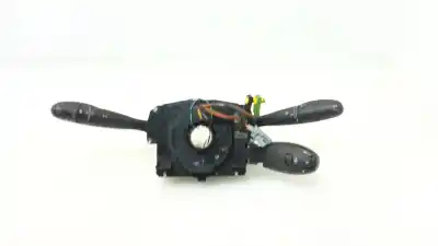 Автозапчастина б/у  для CITROEN C5 II (RC_)  Посилання на OEM IAM 6242S6  96486272XT