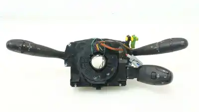 Second-hand car spare part multifunction switch for citroen c5 ii (rc_) 1.6 hdi (rc8hzb) oem iam references 6242s6  96486272xt Second-hand car spare part multifunction switch for citroen c5 ii (rc_) 1.6 hdi (rc8hzb) oem iam references 6242s6  96486272xt