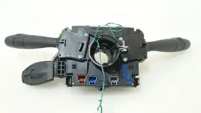Second-hand car spare part multifunction switch for citroen c5 ii (rc_) 1.6 hdi (rc8hzb) oem iam references 6242s6  96486272xt Second-hand car spare part multifunction switch for citroen c5 ii (rc_) 1.6 hdi (rc8hzb) oem iam references 6242s6  96486272xt