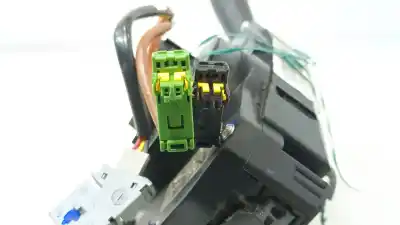 Second-hand car spare part multifunction switch for citroen c5 ii (rc_) 1.6 hdi (rc8hzb) oem iam references 6242s6  96486272xt Second-hand car spare part multifunction switch for citroen c5 ii (rc_) 1.6 hdi (rc8hzb) oem iam references 6242s6  96486272xt