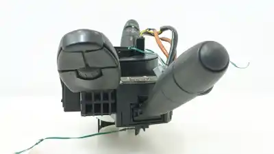 Second-hand car spare part multifunction switch for citroen c5 ii (rc_) 1.6 hdi (rc8hzb) oem iam references 6242s6  96486272xt Second-hand car spare part multifunction switch for citroen c5 ii (rc_) 1.6 hdi (rc8hzb) oem iam references 6242s6  96486272xt