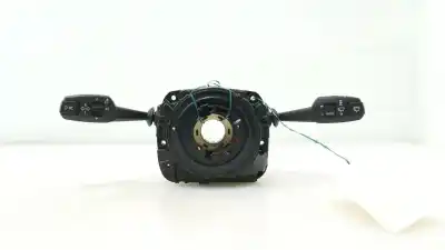 Peça sobressalente para automóvel em segunda mão comandos de alavanca por bmw 1 (e87) 118 d referências oem iam 61319164416