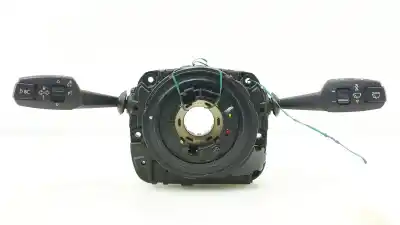 Second-hand car spare part multifunction switch for bmw 1 (e87) 118 d oem iam references 61319164416  6965270