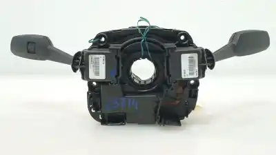 Second-hand car spare part multifunction switch for bmw 1 (e87) 118 d oem iam references 61319164416  6965270