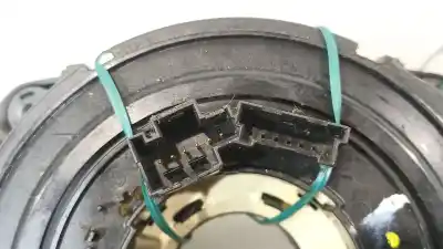 Second-hand car spare part multifunction switch for bmw 1 (e87) 118 d oem iam references 61319164416  6965270