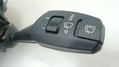 Second-hand car spare part multifunction switch for bmw 1 (e87) 118 d oem iam references 61319164416  6965270