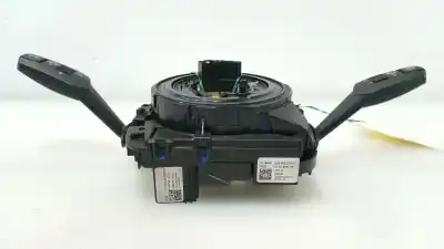 Second-hand car spare part multifunction switch for bmw 1 (e87) 118 d oem iam references 61319164416  6965270