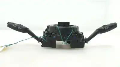 Second-hand car spare part multifunction switch for bmw 1 (e87) 118 d oem iam references 61319164416  6965270