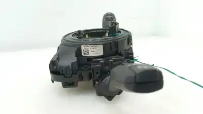 Second-hand car spare part multifunction switch for bmw 1 (e87) 118 d oem iam references 61319164416  6965270