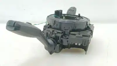 Second-hand car spare part multifunction switch for bmw 1 (e87) 118 d oem iam references 61319164416  6965270