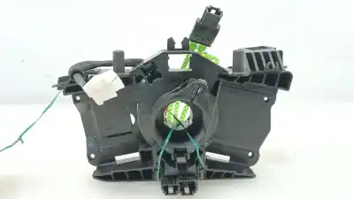 Автозапчасти б/у кольцо подушки безопасности за renault clio iv (bh_) 0.9 tce 90 ссылки oem iam 255677302r  255675284r