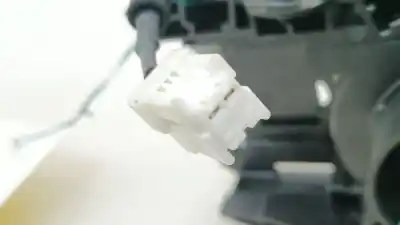 Автозапчасти б/у кольцо подушки безопасности за renault clio iv (bh_) 0.9 tce 90 ссылки oem iam 255677302r  255675284r