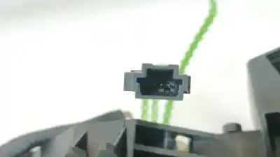 Автозапчасти б/у кольцо подушки безопасности за renault clio iv (bh_) 0.9 tce 90 ссылки oem iam 255677302r  255675284r