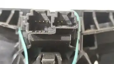 Автозапчасти б/у кольцо подушки безопасности за renault clio iv (bh_) 0.9 tce 90 ссылки oem iam 255677302r  255675284r