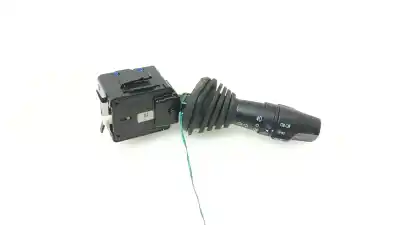 Peça sobressalente para automóvel em segunda mão comutador de luzes por chevrolet captiva (c100, c140) 2.0 d 4wd referências oem iam 96628507