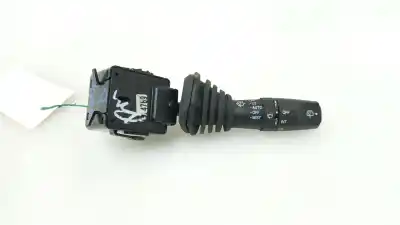 Peça sobressalente para automóvel em segunda mão comutador de limpa vidros por chevrolet captiva (c100, c140) 2.0 d 4wd referências oem iam 96628524