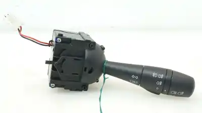 Автозапчасти б/у управление светом за renault clio iv (bh_) 0.9 tce 90 ссылки oem iam 255401303r  255675284r