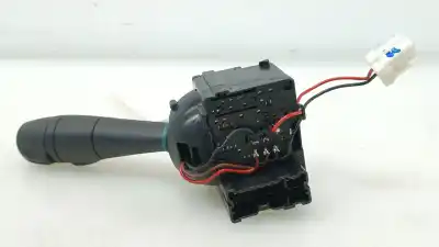 Автозапчасти б/у управление светом за renault clio iv (bh_) 0.9 tce 90 ссылки oem iam 255401303r  255675284r