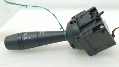 Автозапчасти б/у управление светом за renault clio iv (bh_) 0.9 tce 90 ссылки oem iam 255401303r  255675284r