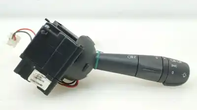 Автозапчасти б/у управление светом за renault clio iv (bh_) 0.9 tce 90 ссылки oem iam 255401303r  255675284r
