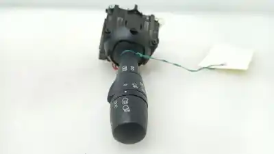 Автозапчасти б/у управление светом за renault clio iv (bh_) 0.9 tce 90 ссылки oem iam 255401303r  255675284r