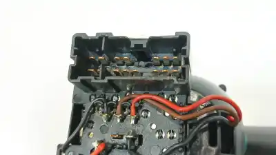 Автозапчасти б/у управление светом за renault clio iv (bh_) 0.9 tce 90 ссылки oem iam 255401303r  255675284r