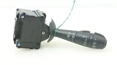 Автозапчастина б/у команда чистити для renault clio iv (bh_) 0.9 tce 90 посилання на oem iam 8201168013  255675284r