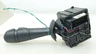 Автозапчастина б/у команда чистити для renault clio iv (bh_) 0.9 tce 90 посилання на oem iam 8201168013  255675284r